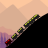 icon Train Climb 20