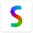 icon Scene 8.3.7