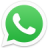 icon WhatsApp 2.24.6.77