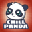 icon Chill Panda 3.33