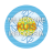 icon Kuis Millionaire Indonesia 3.0.1