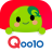icon Qoo10 7.7.0