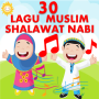 icon Sholawat