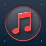 icon Music Player