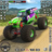 icon Monster Truck Game 0.1.9