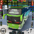 icon Luxury Bus Simulator 5.4.0