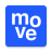 icon moveeffect 2.1.2
