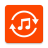 icon Audio Converter 13.9