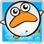 icon French Fried Duck