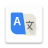 icon Language Translator 3.8.7
