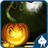 icon Halloween Jigsaw Puzzles 1.8.1