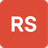 icon io.flatcircle.runwaysaleandroid 1.1.09