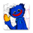 icon How to draw game characters 1.0