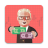 icon Forexhero 2.7.3