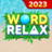 icon Word Relax 1.5.2