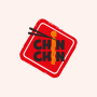 icon Chin Chin