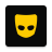 icon Grindr 24.2.1