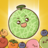 icon Juicy Merge & Fruit Drop Game 1.2.5