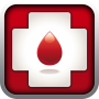 icon Diabetes Plus