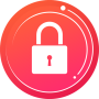icon Photon AppLock
