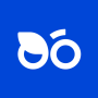 icon nextbike