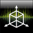 icon 3D Ringtones 4D 10.8