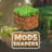 icon Shaders for Minecraft 3.0
