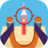 icon Slingshot 1.6.57
