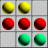icon Line Classic 1.0.9