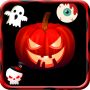 icon Halloween Live Wallpaper