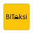 icon BiTaksi 7.4.2