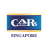 icon Cars Loyalty App SG 1.2.2