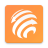 icon UPTION 3.1.4