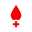 icon Blood Donor 2.5.0