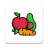 icon Scan Food 1.8.8