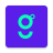 icon GoodHabitz 1.22.2