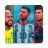 icon FootBall Wallpaper 7.8.0