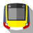 icon Komuter 4 April 2024