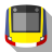 icon Komuter 4 April 2024