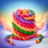 icon Tangled Knot 3D 0.1.6