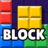 icon block 1.0.18