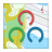 icon Mapitare 1.1.42