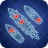 icon Fleet Battle 2.1.929