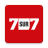 icon 7SUR7 8.48.0