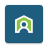 icon Owner Management 2.76