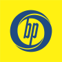 icon hn.com.bi.banpais