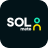 icon SOLmate 0.48.11