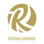 icon Ronaldinho