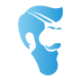 icon BarberApp