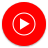 icon YouTube Music 7.33.51